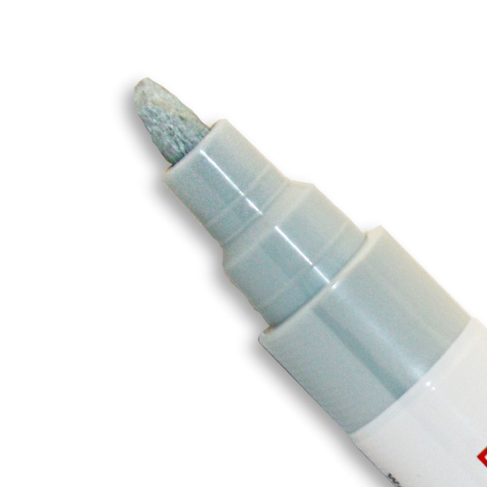 Harebell Acrylista Waterproof Pen - 6mm Nib